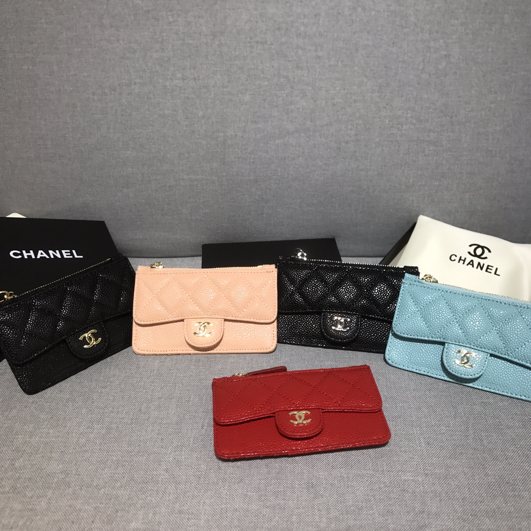 芸能人愛用Chanel シャネル 実物の写真 N品スーパーコピー財布代引き対応国内発送後払い安全必ず届く優良サイト